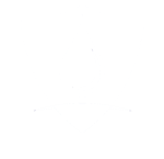 湘阴县暗管漏水检测