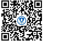 湘阴县暗管漏水检测