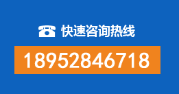 湘阴县暗管漏水检测